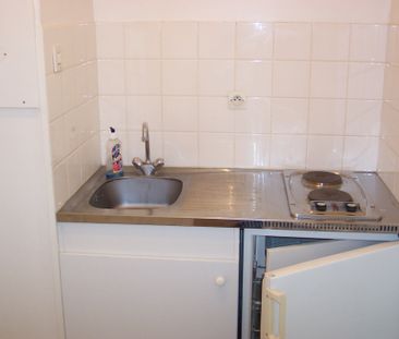 Location Appartement 1 pièce 22m² - Photo 1