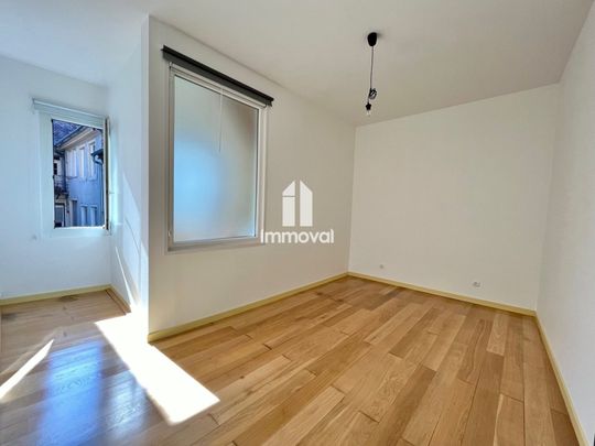 CENTRE VILLE - 2 PIECES - 50.69M² - Photo 1