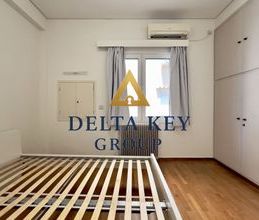 Διαμέρισμα για ενοικίαση - Άλιμος - Φωτογραφία 2