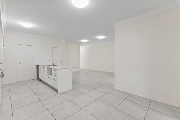 A Story to Welcome You Home - Photo 1