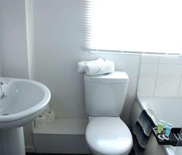 Southey Street, Nottingham, NG7 - Photo 3