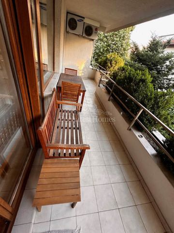 Huge 3 Bedrooms Apartment in Villa Type for Rent, Herastrau, Bucharest - Fotografie 4