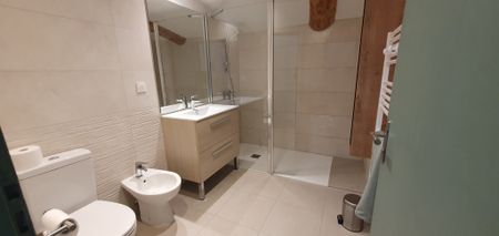 Location Appartement 4 pièces 93m² GIGNAC 34150 - Photo 5