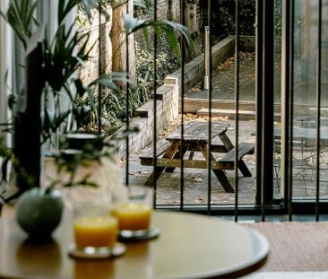 Regent's Park Road - Photo 4