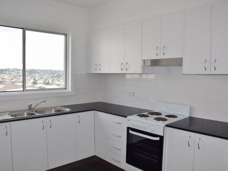 6/86 Memorial Drive, Bar Beach NSW 2300 - Photo 4