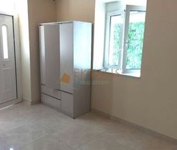 Studio/Γκαρσονιέρα για ενοικίαση - Τρίπολη - Photo 6