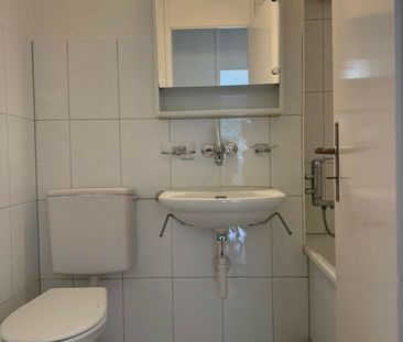 Schöne 3.5 Zimmerwohnung in Ostermundigen zu vermieten - Photo 6