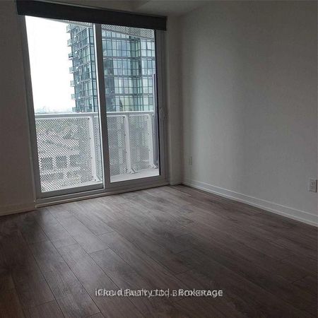 For Lease - 4065 Confederation Parkway Unit# 1510, Mississauga, Ontario - Photo 2