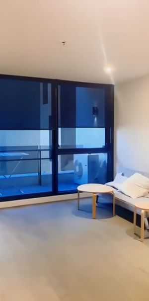 2 Bedroom*380 - Photo 1