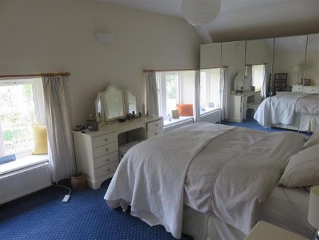 3 bedroom house to rent - Photo 5