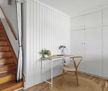 18 Bourke St, Launceston - Photo 5