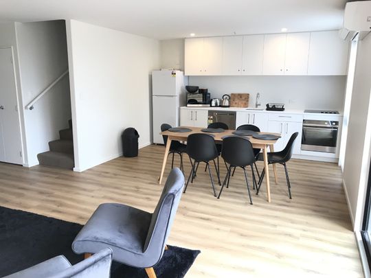 36 Creyke Road, Ilam - Photo 1