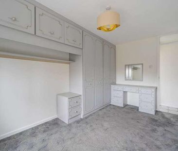 Cable Street, Shadwell, E1 - Photo 2