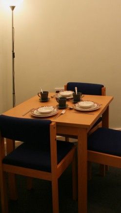 Student Accommodation Liverpool - Self Contained Flats - Photo 3