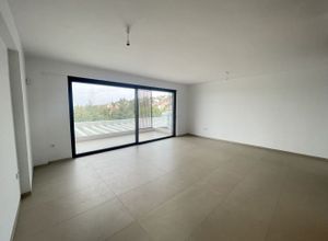 Διαμέρισμα για ενοικίαση - Πανόραμα, - Photo 2