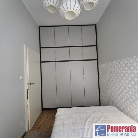 Śródmieście-Centrum, Edmunda Bałuki - Zdjęcie 5