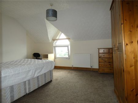 Caellepa, Bangor, Gwynedd, LL57 - Photo 4