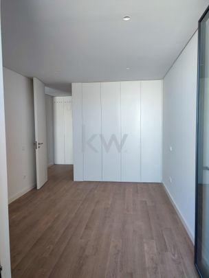 Apartamento T1 em Porto - Photo 1