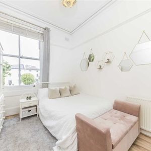 Shooters Hill Road, SE3, London - Photo 2