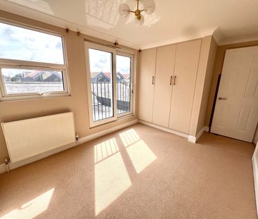 2 Bed Flat, Florence Road, W4 - Photo 3