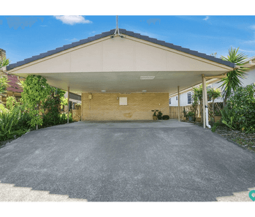 1/21 Third Avenue, Palm Beach, Qld 4221 - Photo 3 | Rentumo