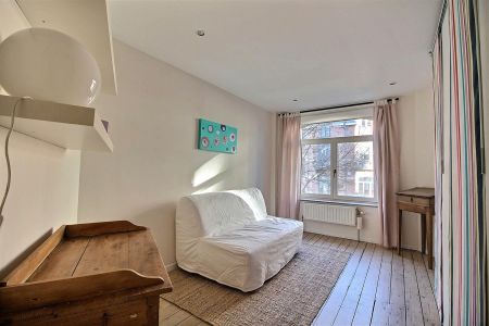 Avenue Felix Marchal, 1030, Schaerbeek - Photo 3
