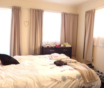 A/126 Harbour Terrace, North Dunedin - Photo 6