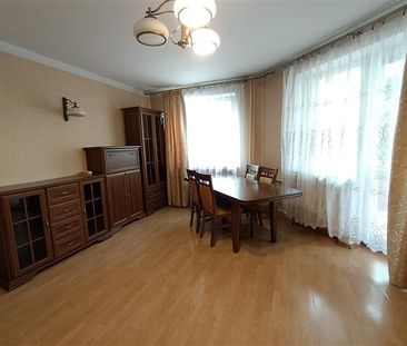 Mieszkanie Elbląg wynajem - Фото 6