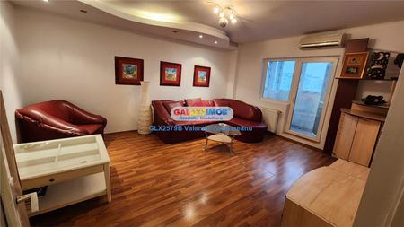 Apartament 3 Camere Doamna Ghica COD 296 - Photo 2