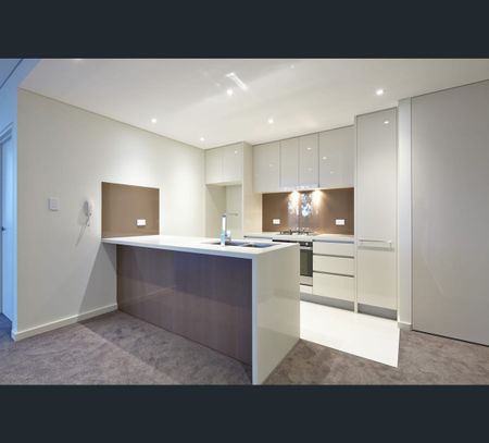505B/34-42 Penshurst Street, Willoughby, NSW 2068 - Photo 2