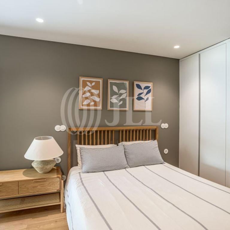 5 room luxury House for rent in Birre, Cascais e Estoril, Cascais, Lisbon - Photo 1
