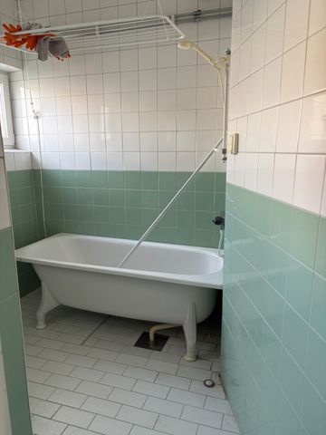 Nissastigen, Bagarmossen - Photo 5