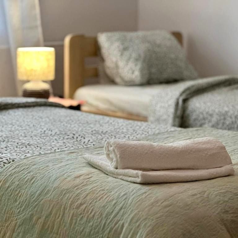 Pokój, ul. Styki - Photo 1