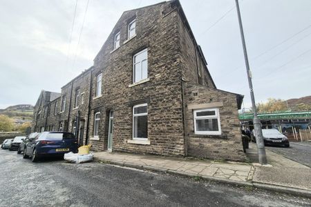 Acre Villas - Photo 4