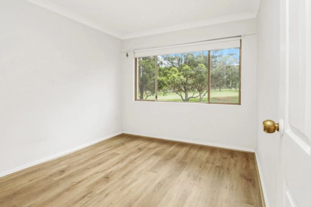 ONE OF THE BEST IN THE BLOCK - Photo 1