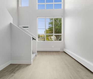 117-13458 95 Ave, Surrey - Photo 6