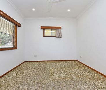 ORIGINAL FAMILY HOME IN SOUGHT AFTER LOCATION - Photo 4