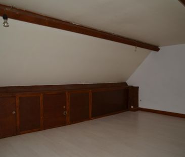 Location Appartement 2 pièces 42m² NEMOURS 77140 - Photo 4