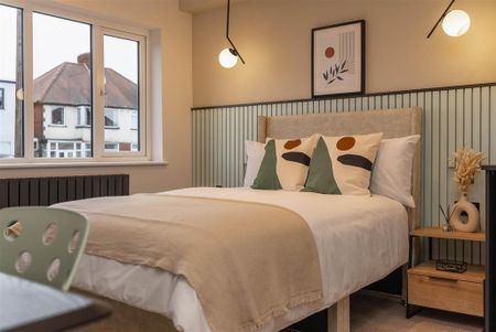 1 bedroom house to rent - Photo 5