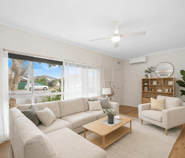 Location, Convenience, Lifestyle - Photo 2