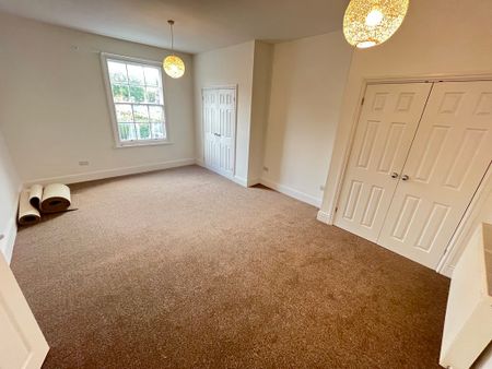 Church Road South, Woolton Village, Liverpool, L25 7RJ - Photo 3