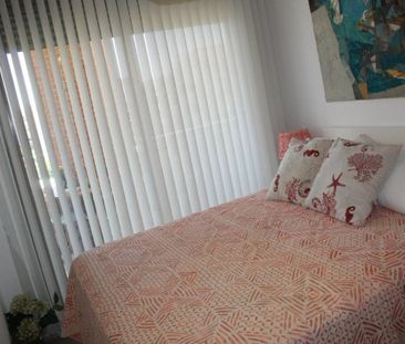 El Verger, Valencian Community 03770 - Photo 3