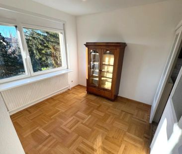 Helle 3-Zimmerwohnung in Wr. Neudorf - Ihr neues Zuhause! - Photo 3