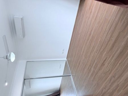 Central Loganlea Location - Photo 2