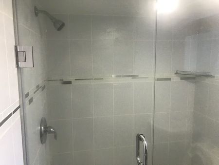 For Lease - 1167 Dufferin Street, Toronto, Ontario - Photo 3