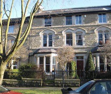 4 bedroom house to rent - Photo 4