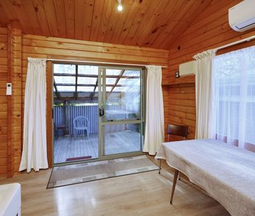 73B Ashley Street - Photo 4