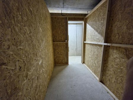 Studio 1.0 rooms - Photo 4