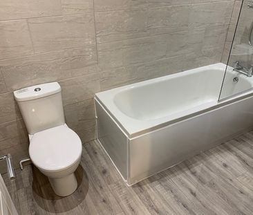 Singleton Road, Splott - Photo 5