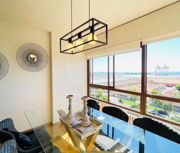 Piso de alquiler en Avenida de Eusebio Sempere, Ensanche - Diputación - Photo 4